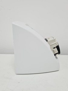 Thumbnail image of Integra Dose It P910 Peristaltic Pump & Accessories Lab