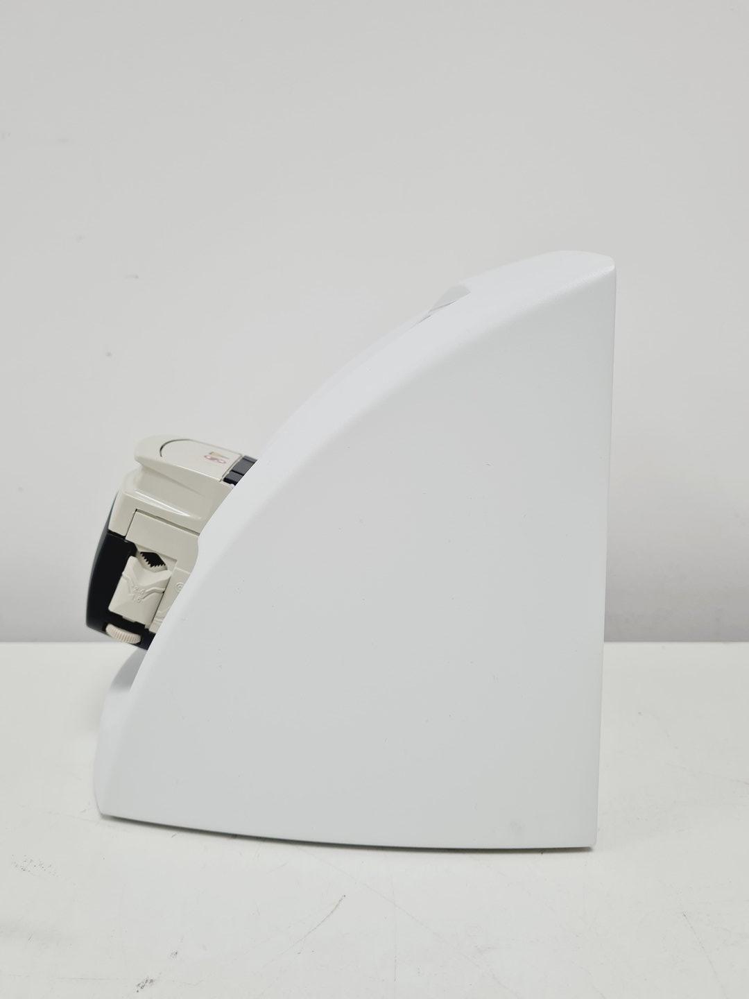 Image of Integra Dose It P910 Peristaltic Pump & Accessories Lab