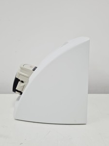 Thumbnail image of Integra Dose It P910 Peristaltic Pump & Accessories Lab