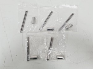 Thumbnail image of Integra Dose It P910 Peristaltic Pump & Accessories Lab