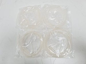 Thumbnail image of Integra Dose It P910 Peristaltic Pump & Accessories Lab