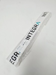 Thumbnail image of Integra Dose It P910 Peristaltic Pump & Accessories Lab