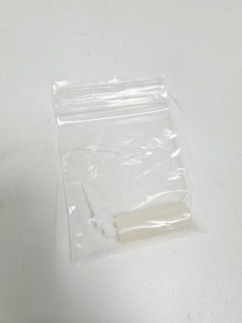 Image of Integra Dose It P910 Peristaltic Pump & Accessories Lab