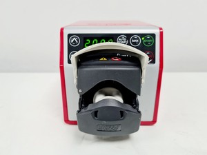 Thumbnail image of Watson Marlow 120U Peristaltic Pump & PSU Lab