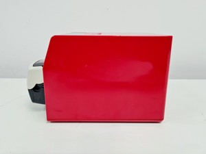 Thumbnail image of Watson Marlow 120U Peristaltic Pump & PSU Lab
