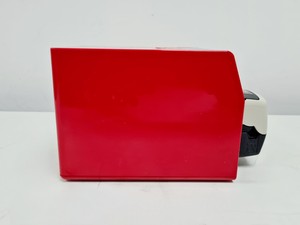 Thumbnail image of Watson Marlow 120U Peristaltic Pump & PSU Lab