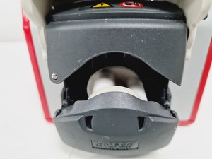Thumbnail image of Watson Marlow 120U Peristaltic Pump & PSU Lab
