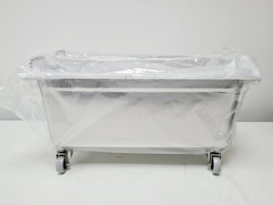 Thumbnail image of Hydroflex PurMop PurQuip Prepare Cleanroom Mop Preparation System