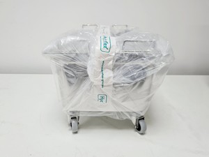 Thumbnail image of Hydroflex PurMop PurQuip Prepare Cleanroom Mop Preparation System