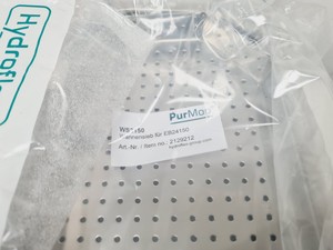 Thumbnail image of Hydroflex PurMop PurQuip Prepare Cleanroom Mop Preparation System