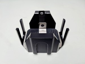 Thumbnail image of Set of 4 Thermo Scientific 75003617 Microplate Carriers for TX-750 Rotor