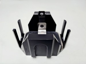Thumbnail image of Set of 4 Thermo Scientific 75003617 Microplate Carriers for TX-750 Rotor
