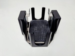 Thumbnail image of Set of 4 Thermo Scientific 75003617 Microplate Carriers for TX-750 Rotor
