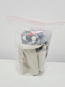 Image of Thermo Scientific Sorvall Culture Flask Adapter 75008383 Lab