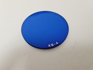 Thumbnail image of Olympus BH-2 w/ 7 x Objectives, Dualhead Bridge, Rotating Stage, BH2-KPA