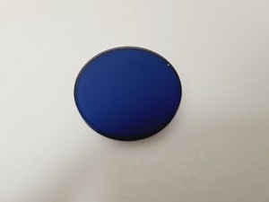Thumbnail image of Olympus BH-2 w/ 7 x Objectives, Dualhead Bridge, Rotating Stage, BH2-KPA