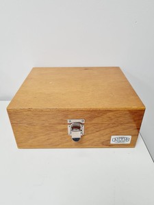 Thumbnail image of Olympus BH-2 w/ 7 x Objectives, Dualhead Bridge, Rotating Stage, BH2-KPA