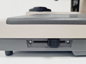 Thumbnail image of Olympus BH-2 w/ 7 x Objectives, Dualhead Bridge, Rotating Stage, BH2-KPA