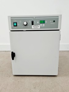 Thumbnail image of Agilent G2545A Microarray Hybridization Oven  Lab
