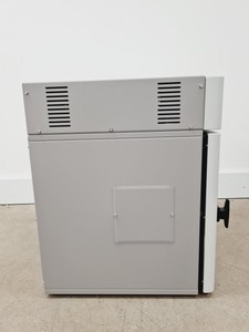 Thumbnail image of Agilent G2545A Microarray Hybridization Oven  Lab