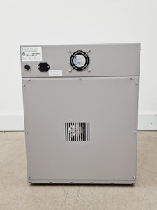 Thumbnail image of Agilent G2545A Microarray Hybridization Oven  Lab