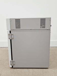 Thumbnail image of Agilent G2545A Microarray Hybridization Oven  Lab
