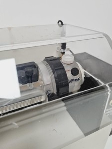 Thumbnail image of Bio-Rad Rotofor Preparative IEF Cell & 491 Electrophoresis Prep Cell 