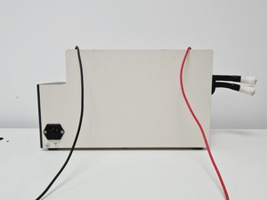 Thumbnail image of Bio-Rad Rotofor Preparative IEF Cell & 491 Electrophoresis Prep Cell 