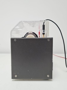 Thumbnail image of Bio-Rad Rotofor Preparative IEF Cell & 491 Electrophoresis Prep Cell 