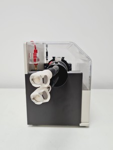 Thumbnail image of Bio-Rad Rotofor Preparative IEF Cell & 491 Electrophoresis Prep Cell 