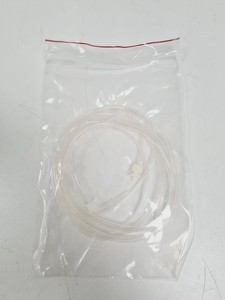 Thumbnail image of Bio-Rad Rotofor Preparative IEF Cell & 491 Electrophoresis Prep Cell 