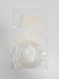 Thumbnail image of Bio-Rad Rotofor Preparative IEF Cell & 491 Electrophoresis Prep Cell 