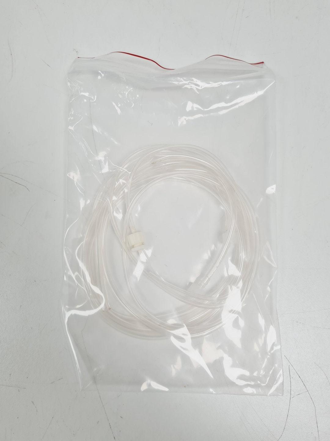 Image of Bio-Rad Rotofor Preparative IEF Cell & 491 Electrophoresis Prep Cell 