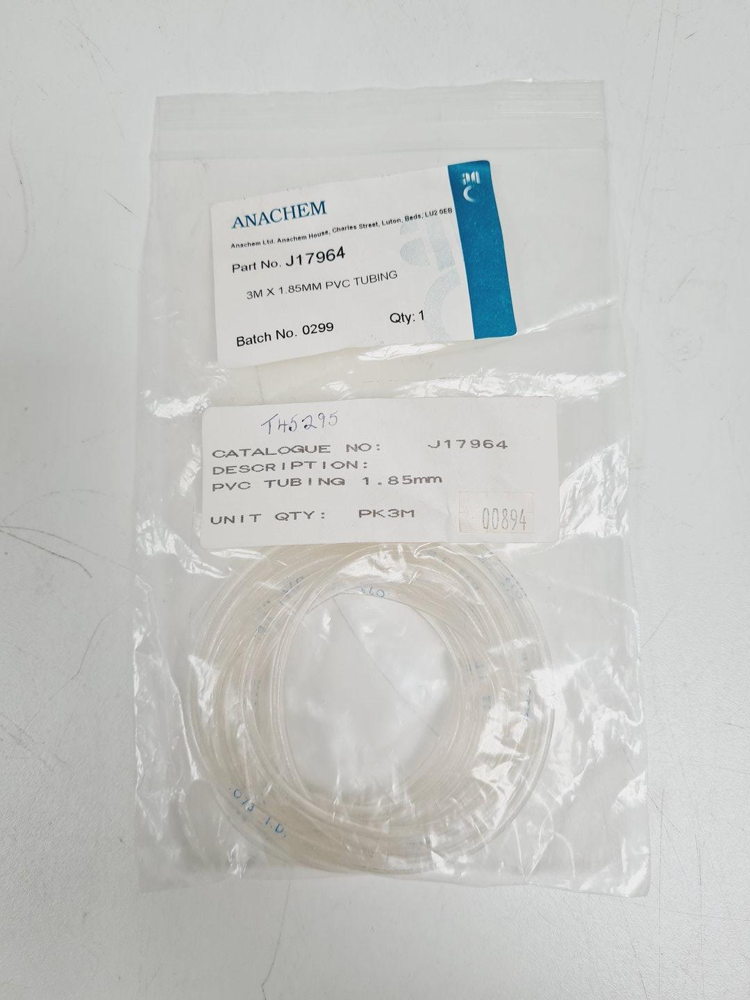 Image of Bio-Rad Rotofor Preparative IEF Cell & 491 Electrophoresis Prep Cell 