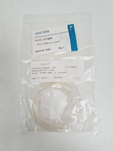 Thumbnail image of Bio-Rad Rotofor Preparative IEF Cell & 491 Electrophoresis Prep Cell 