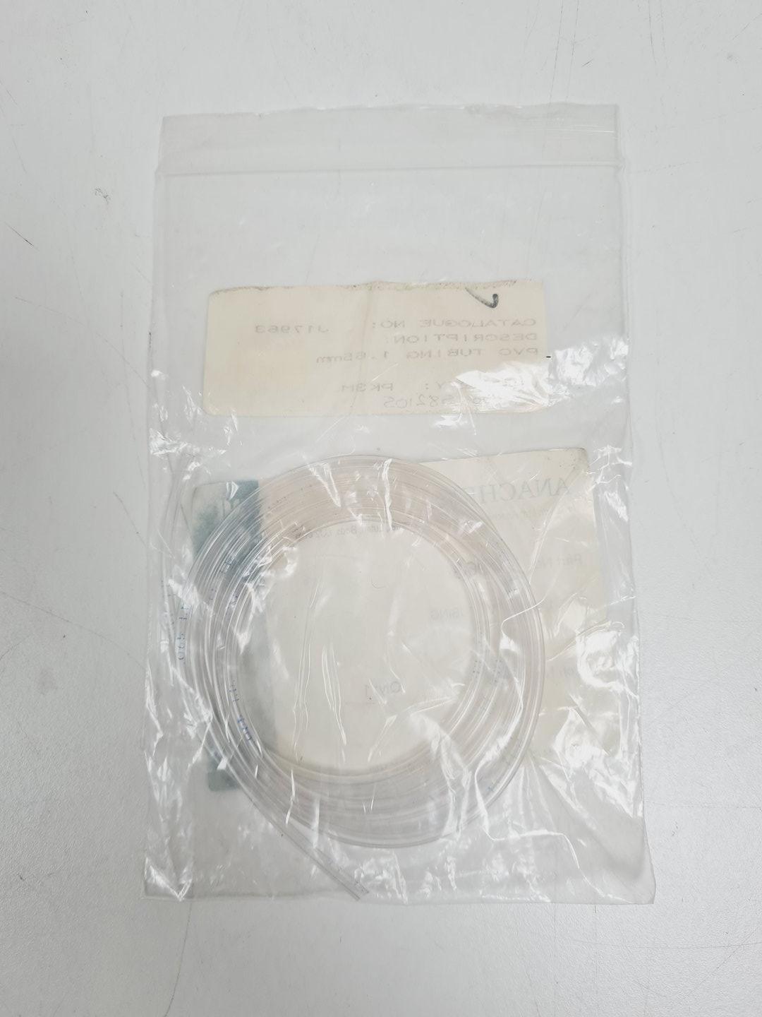Image of Bio-Rad Rotofor Preparative IEF Cell & 491 Electrophoresis Prep Cell 