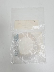 Thumbnail image of Bio-Rad Rotofor Preparative IEF Cell & 491 Electrophoresis Prep Cell 