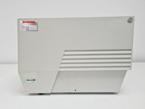 Thumbnail image of MSE Centaur 2 Benchtop Centrifuge Laboratory
