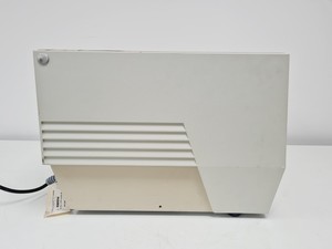 Thumbnail image of MSE Centaur 2 Benchtop Centrifuge Laboratory