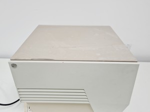 Thumbnail image of MSE Centaur 2 Benchtop Centrifuge Laboratory