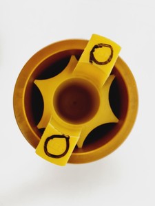 Thumbnail image of MSE Centaur 2 Benchtop Centrifuge Laboratory