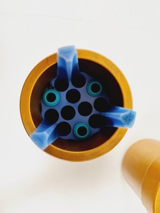 Thumbnail image of MSE Centaur 2 Benchtop Centrifuge Laboratory