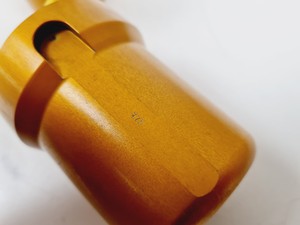 Thumbnail image of MSE Centaur 2 Benchtop Centrifuge Laboratory