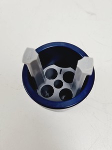 Thumbnail image of MSE Centaur 2 Benchtop Centrifuge Laboratory