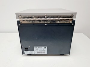 Thumbnail image of Jouan B4i Benchtop Centrifuge with S40 and AB 2.14 Rotors Lab