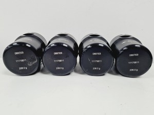 Thumbnail image of Jouan B4i Benchtop Centrifuge with S40 and AB 2.14 Rotors Lab