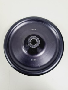 Thumbnail image of Jouan B4i Benchtop Centrifuge with S40 and AB 2.14 Rotors Lab