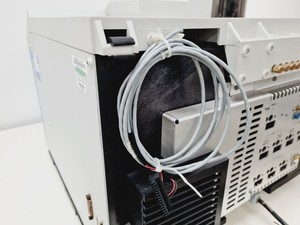 Thumbnail image of Perkin Elmer TurboMass Gold AutoSystem XL GC-MS System & Accessories Lab