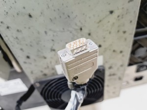 Thumbnail image of Perkin Elmer TurboMass Gold AutoSystem XL GC-MS System & Accessories Lab