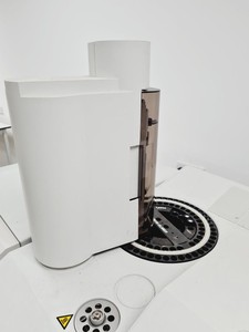 Thumbnail image of Perkin Elmer TurboMass Gold AutoSystem XL GC-MS System & Accessories Lab